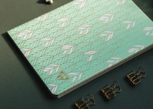 Báo cáo tài chính