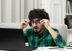 Kế toán trọn gói